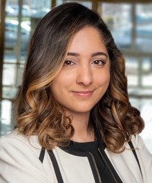 Nathania Reyes